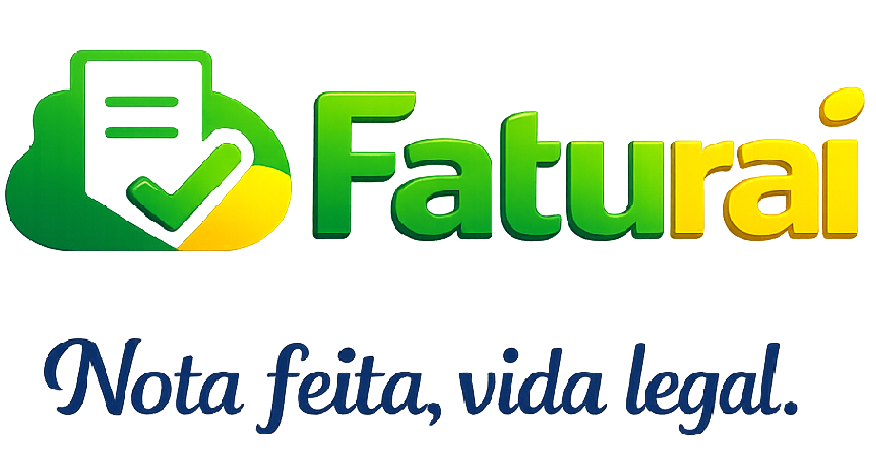 Faturaí